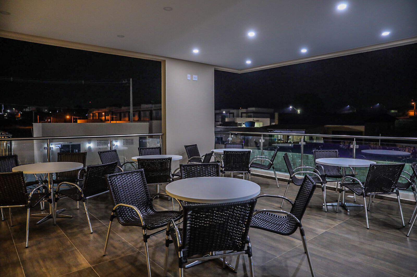 Foto de Sérgio Vale/ac24horas