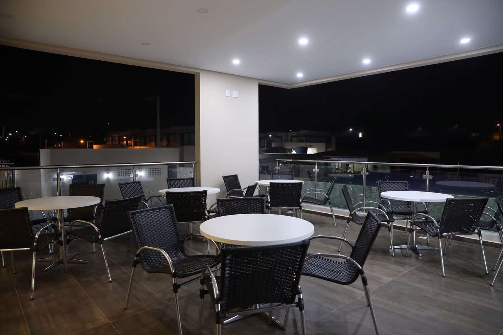 Foto de Sérgio Vale/ac24horas