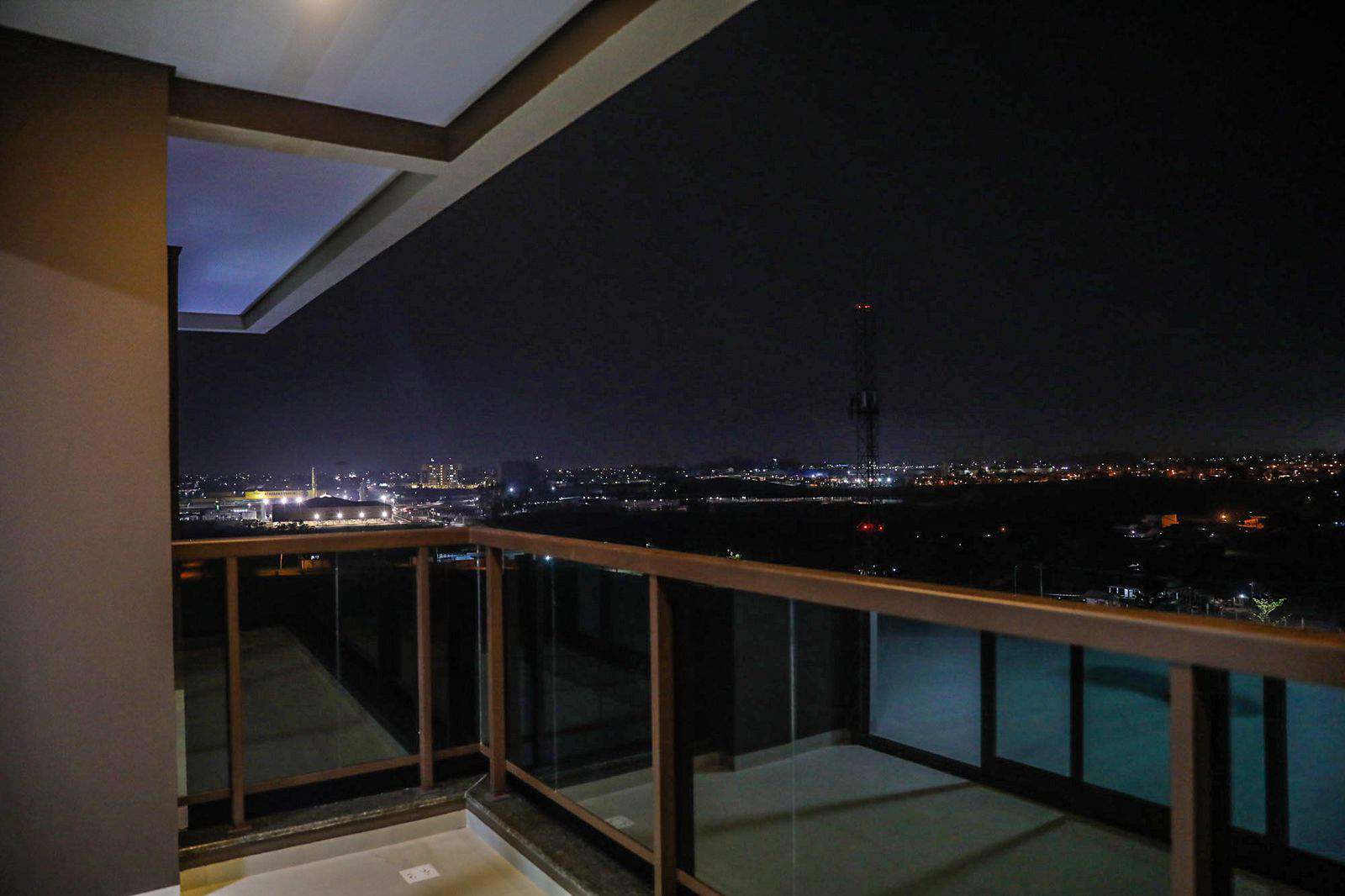 Foto de Sérgio Vale/ac24horas