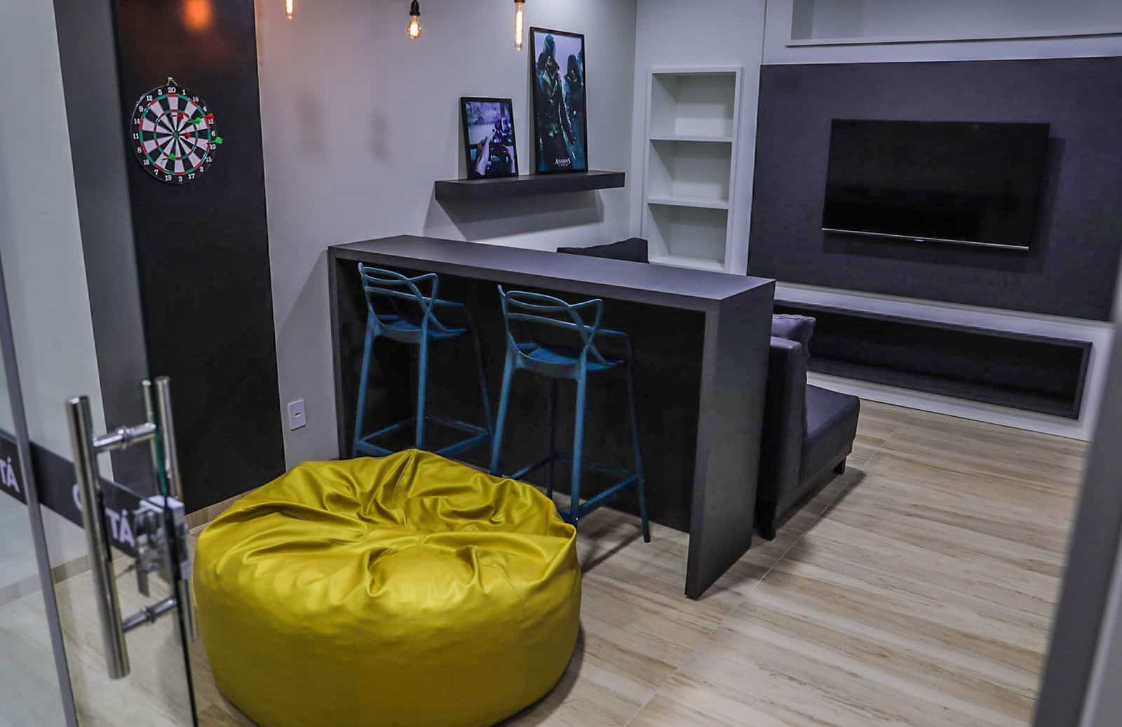 Foto de Sérgio Vale/ac24horas