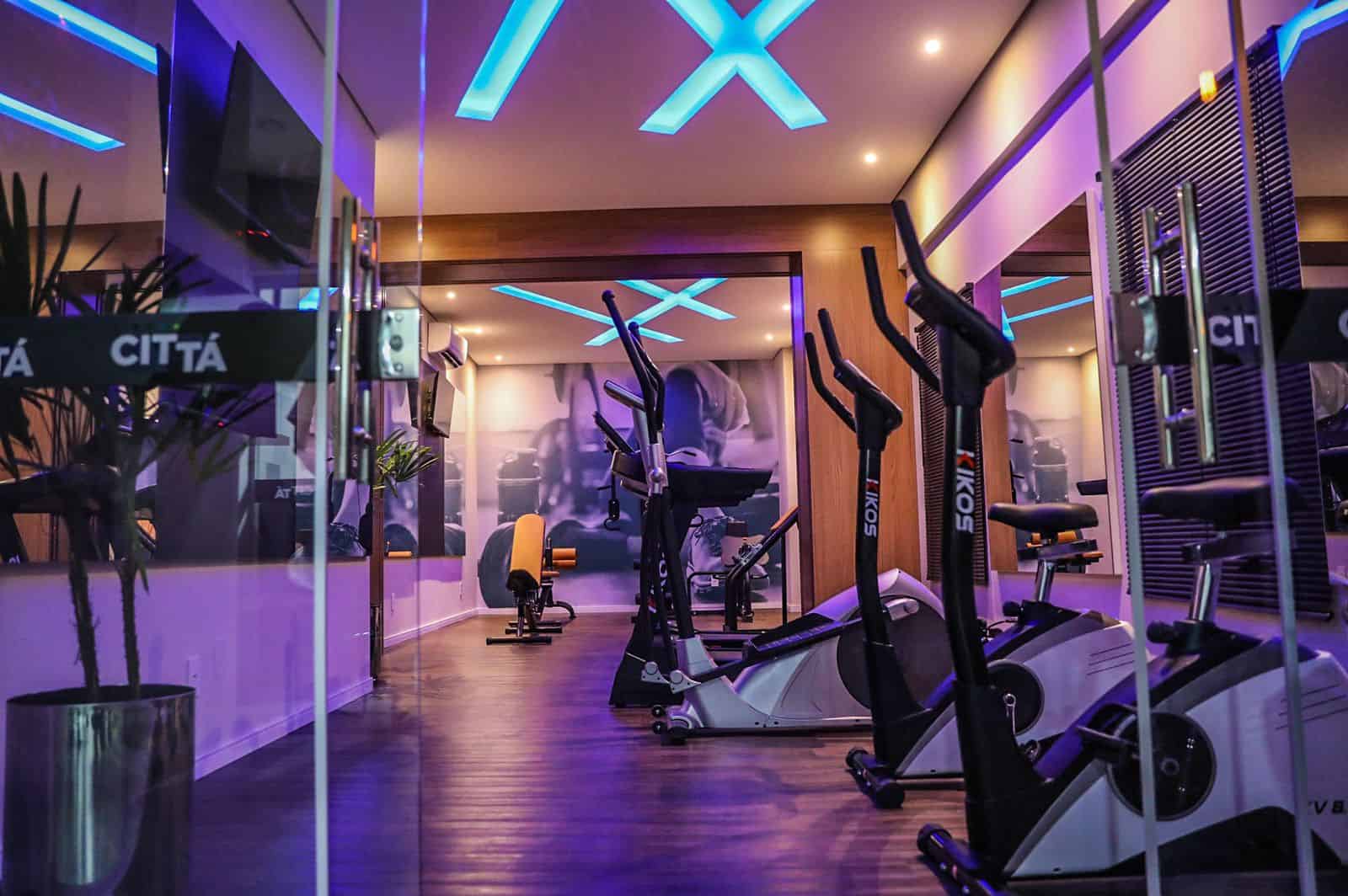 Foto de Sérgio Vale/ac24horas