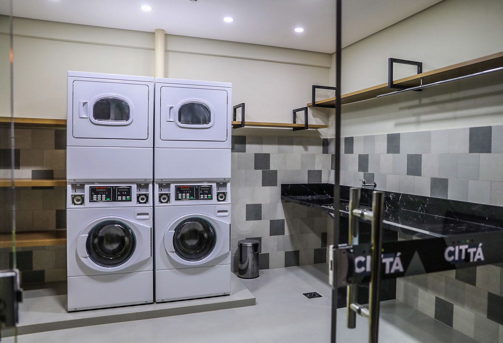 Foto de Sérgio Vale/ac24horas