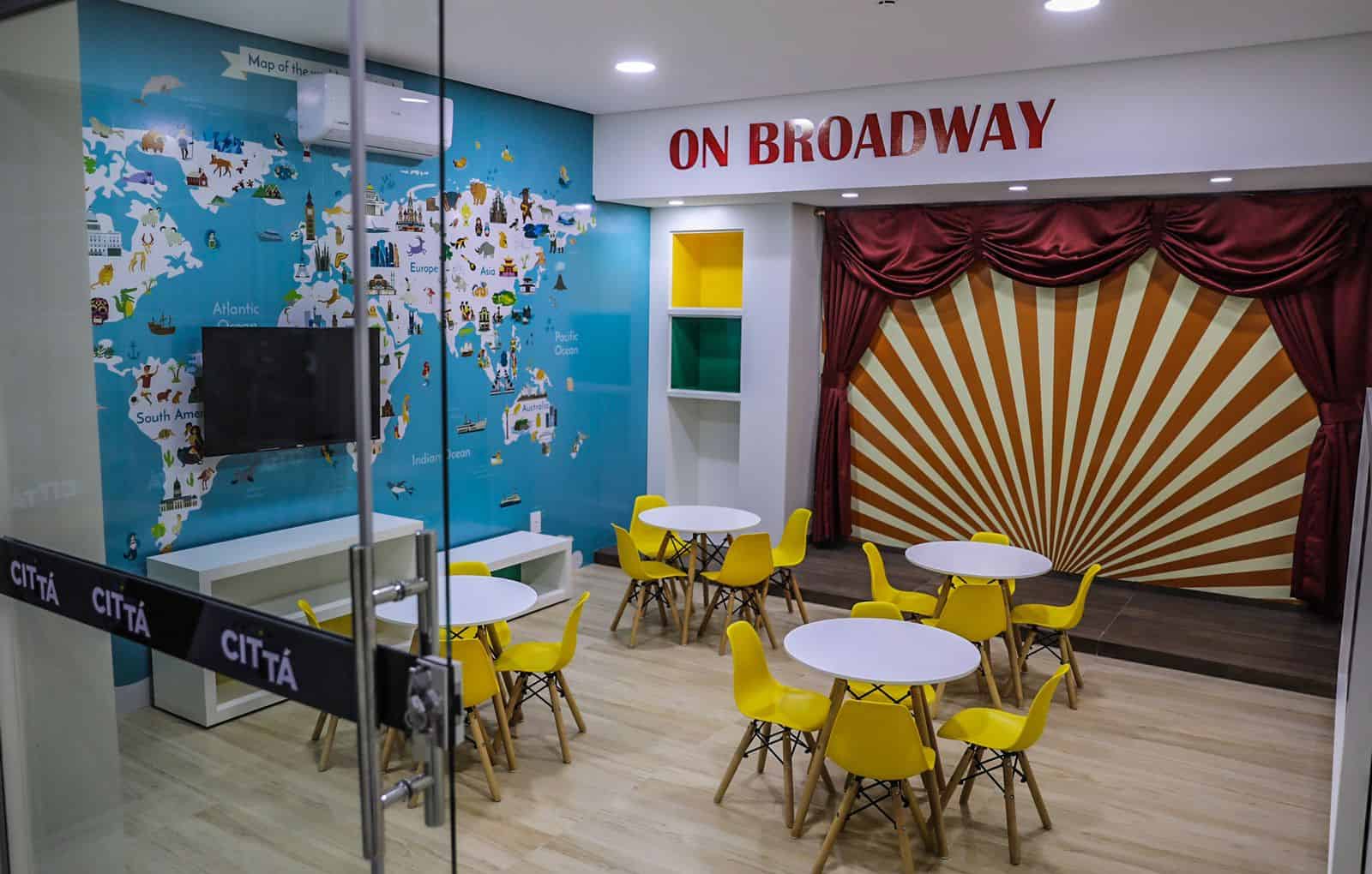 Foto de Sérgio Vale/ac24horas