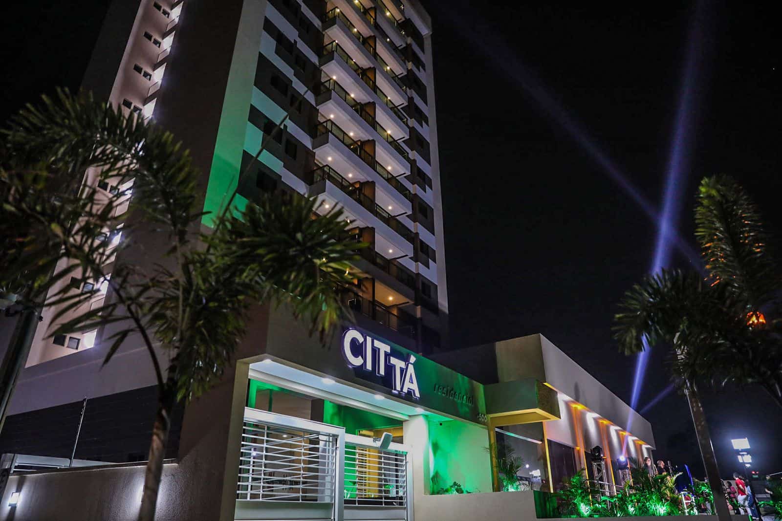 Foto de Sérgio Vale/ac24horas