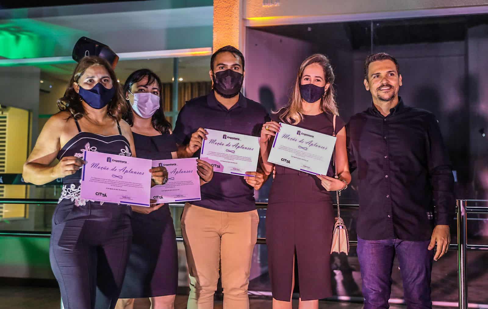 Foto de Sérgio Vale/ac24horas