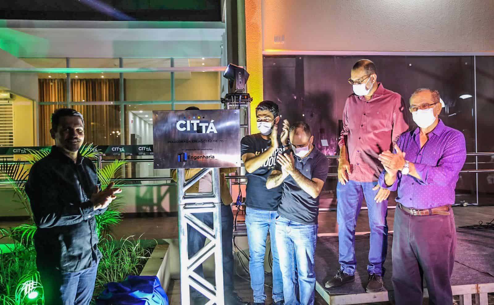 Foto de Sérgio Vale/ac24horas