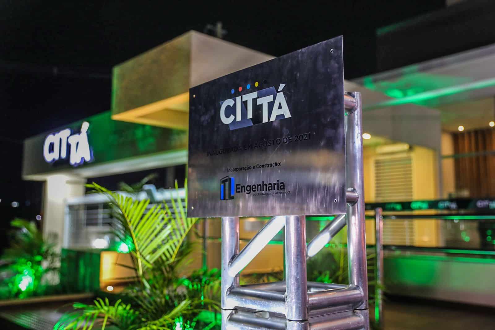 Foto de Sérgio Vale/ac24horas