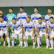 ATLETICO_RIOBRANCO (13) Fotos: Sérgio Vale/ac24horas