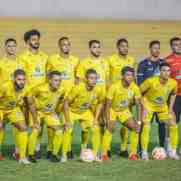 ATLETICO_RIOBRANCO (14) Fotos: Sérgio Vale/ac24horas