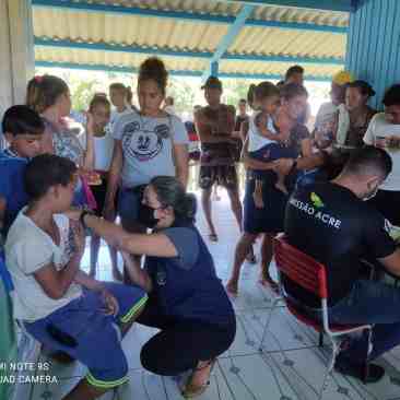 WhatsApp Image 2021-09-13 at 20.11.45 WhatsApp Image 2021-09-13 at 20.11.45