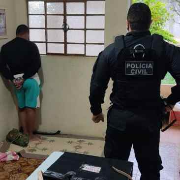 WhatsApp Image 2021-09-16 at 13.55.45 WhatsApp Image 2021-09-16 at 13.55.45