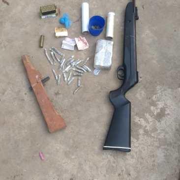 WhatsApp Image 2021-09-16 at 13.55.46 WhatsApp Image 2021-09-16 at 13.55.46