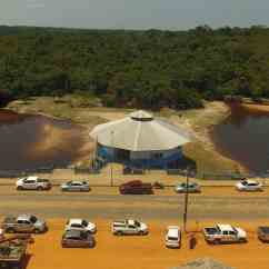 WhatsApp Image 2021-09-28 at 07.17.54 WhatsApp Image 2021-09-28 at 07.17.54