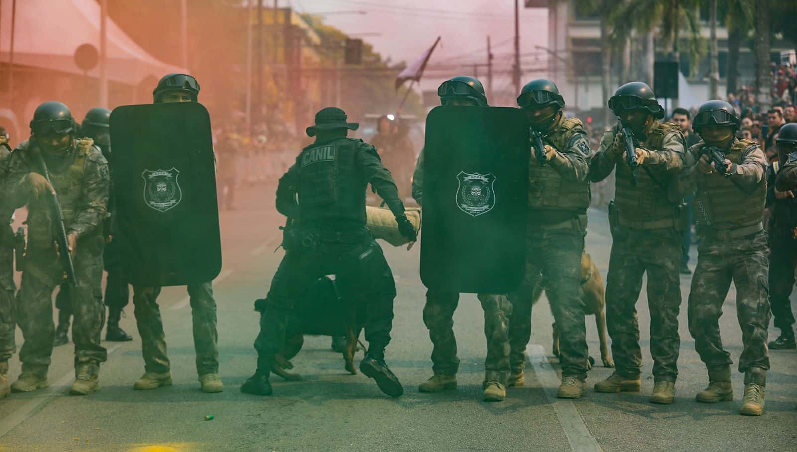 WhatsApp Image 2022-09-07 at 09.12.47 (1)