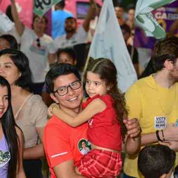 WhatsApp Image 2022-09-11 at 19.15.54 (1) WhatsApp Image 2022-09-11 at 19.15.54 (1)