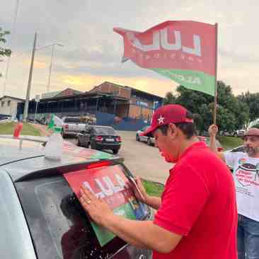 WhatsApp Image 2022-10-07 at 20.12.24 WhatsApp Image 2022-10-07 at 20.12.24