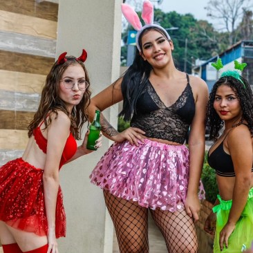 WhatsApp Image 2023-10-08 at 16.46.57 WhatsApp Image 2023-10-08 at 16.46.57