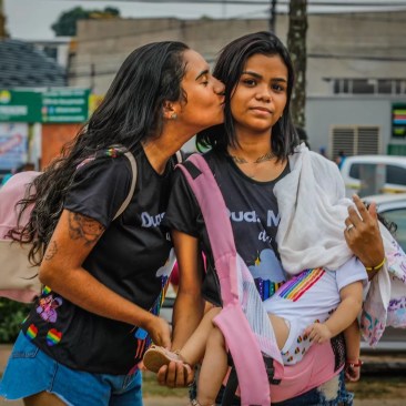 WhatsApp Image 2023-10-08 at 17.15.15 WhatsApp Image 2023-10-08 at 17.15.15