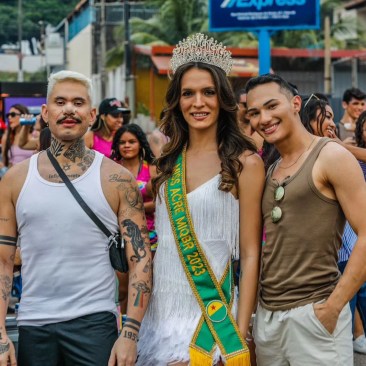 WhatsApp Image 2023-10-08 at 17.15.42 WhatsApp Image 2023-10-08 at 17.15.42