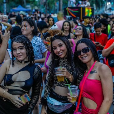 WhatsApp Image 2023-10-08 at 17.35.32 WhatsApp Image 2023-10-08 at 17.35.32