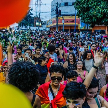 WhatsApp Image 2023-10-08 at 17.35.35 Foto: Sérgio Vale