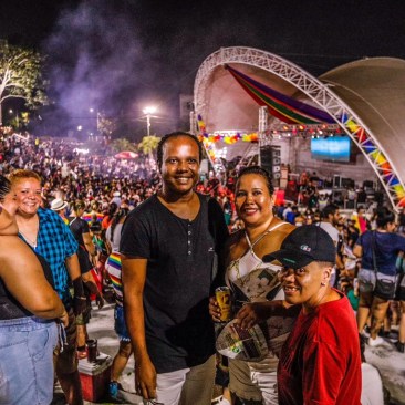 WhatsApp Image 2023-10-08 at 19.11.27 (1) WhatsApp Image 2023-10-08 at 19.11.27 (1)