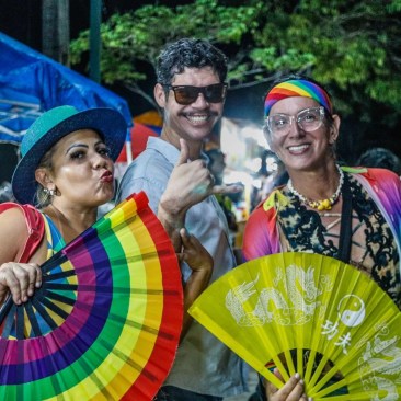 WhatsApp Image 2023-10-08 at 19.11.27 (2) WhatsApp Image 2023-10-08 at 19.11.27 (2)