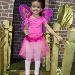 WhatsApp Image 2023-10-13 at 10.29.34 (2) WhatsApp Image 2023-10-13 at 10.29.34 (2)