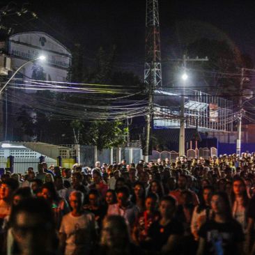 WhatsApp Image 2024-05-30 at 19.40.06 WhatsApp Image 2024-05-30 at 19.40.06