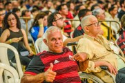 IMG-20250915-WA0003 Foto: Jardy Lopes/ac24horas