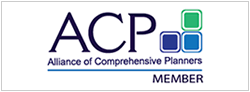 Member, Alliance of Cambridge Advisors