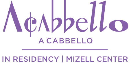 A Cabbello