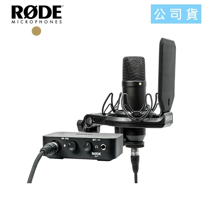 指向錄音麥克風 Ptt Dcard討論與高評價網拍商品 2021年10月 飛比價格