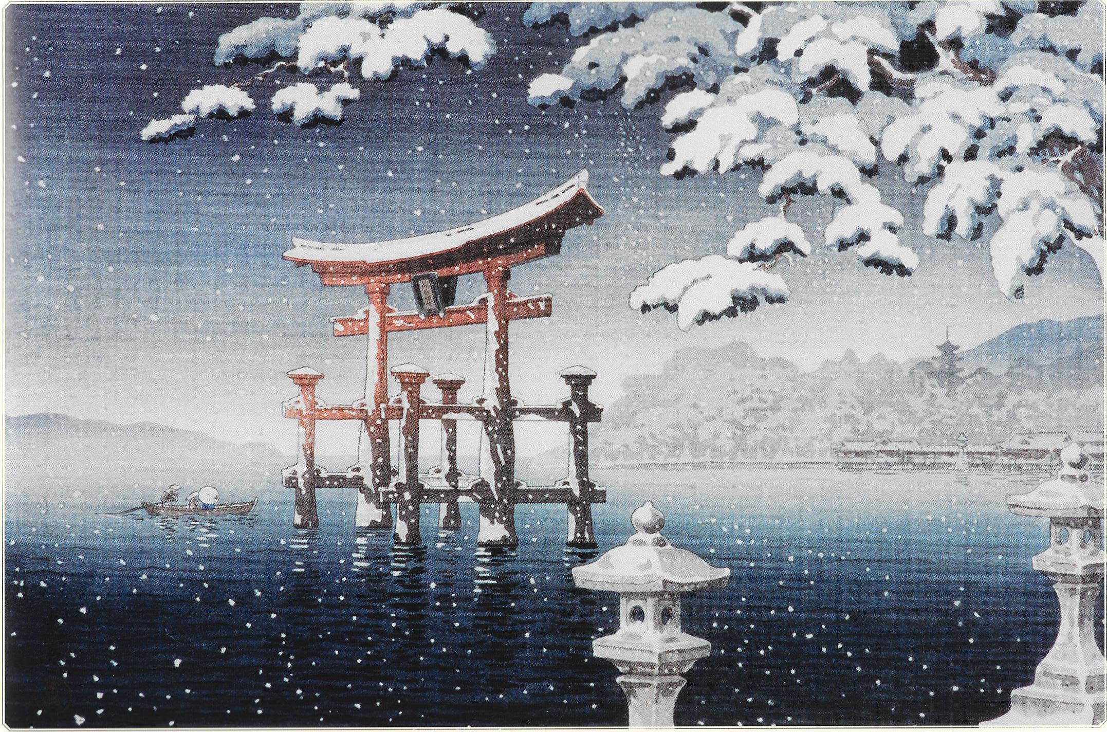 Snapshot Press Acacia Publications Full entry details are available on the Snapshot Press website.