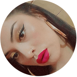 cata