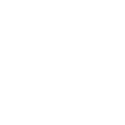 Como usar a função SE com a função E quando precisar fazer mais que um teste ao mesmo tempo