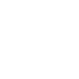 Como usar a função SE dentro de outra função SE para ter mais que 2 resultados no seu teste lógico