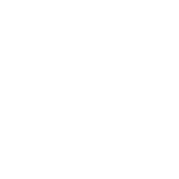 Como usar a função PROCV com mais de uma condição