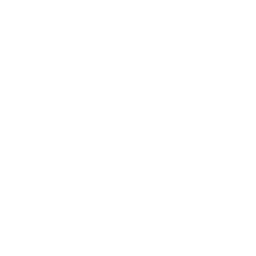 TRUQUE NO EXCEL: Filtros avançados para colar somente valores