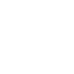 Como inserir senha de proteção nas suas planilhas