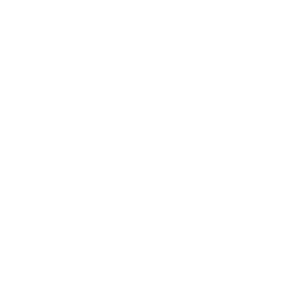 [Excel Básico] Como inserir numeração nas páginas do Excel