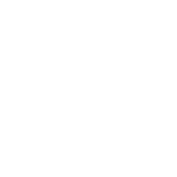 Contando valores com critérios com a função CONT.SE