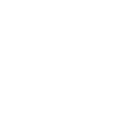 Automatizando uma planilha de pagamentos com ÍNDICE e CONT.SE