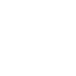 Examine todos seus dados com apenas um clique no Excel