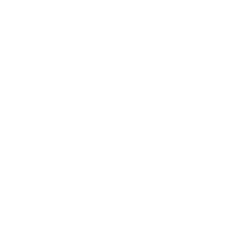 [ERRO NO EXCEL] Fórmulas não atualizam sozinhas. O QUE FAZER?