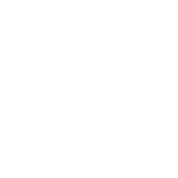 FORMATAÇÃO CONDICIONAL para fazer linhas zebradas