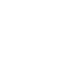 [EXCEL] Criando um backup automático das suas planilhas