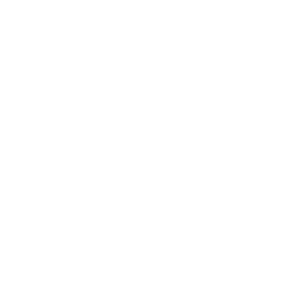 Os atalhos para seleção que você deve saber