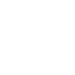 SE com várias condições? Para com isso!