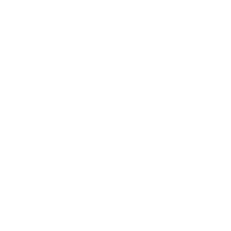 Usando o CONT.VALORES para escalar um time de futebol no Excel